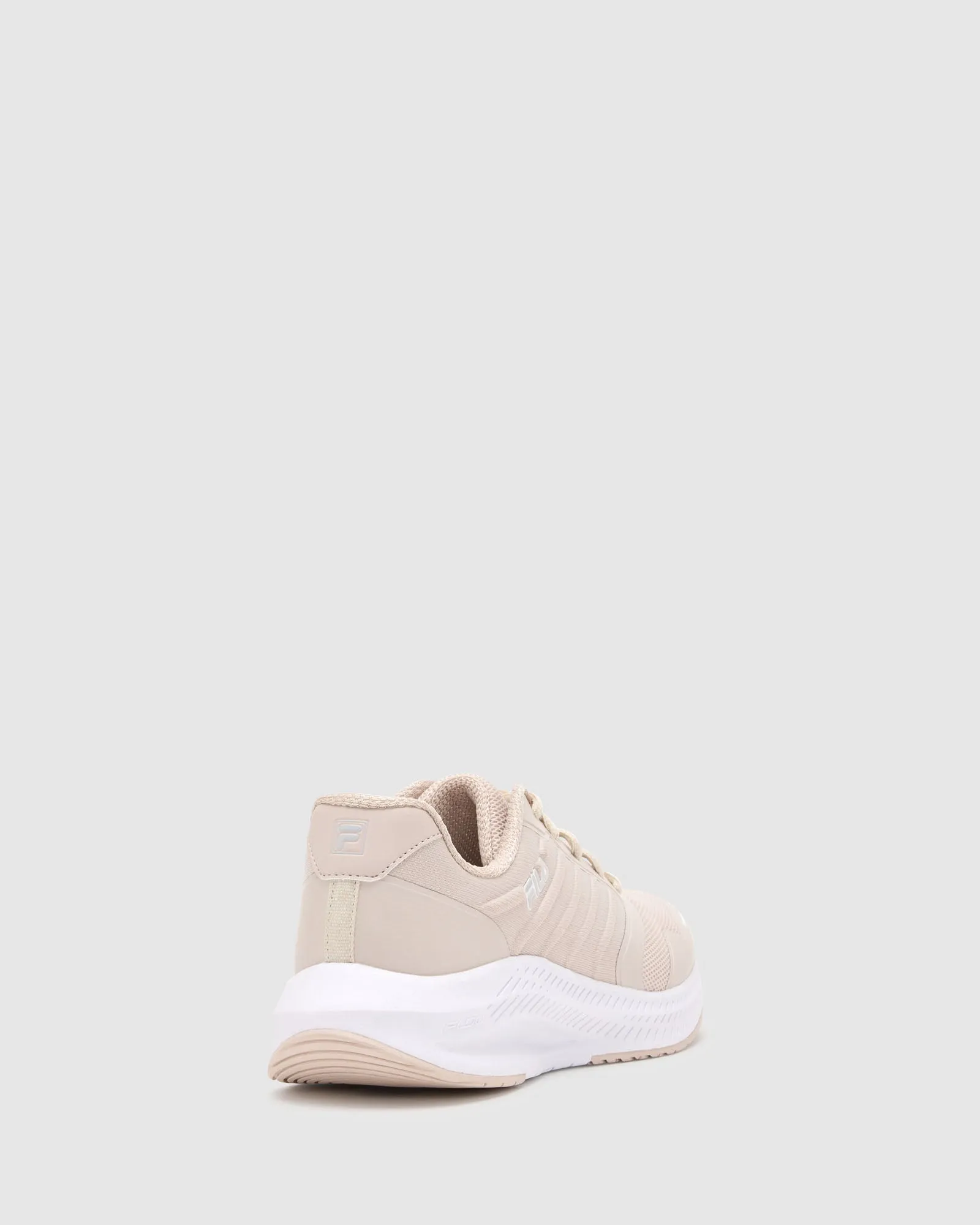 Women's Solarstride 4 Boost Speed