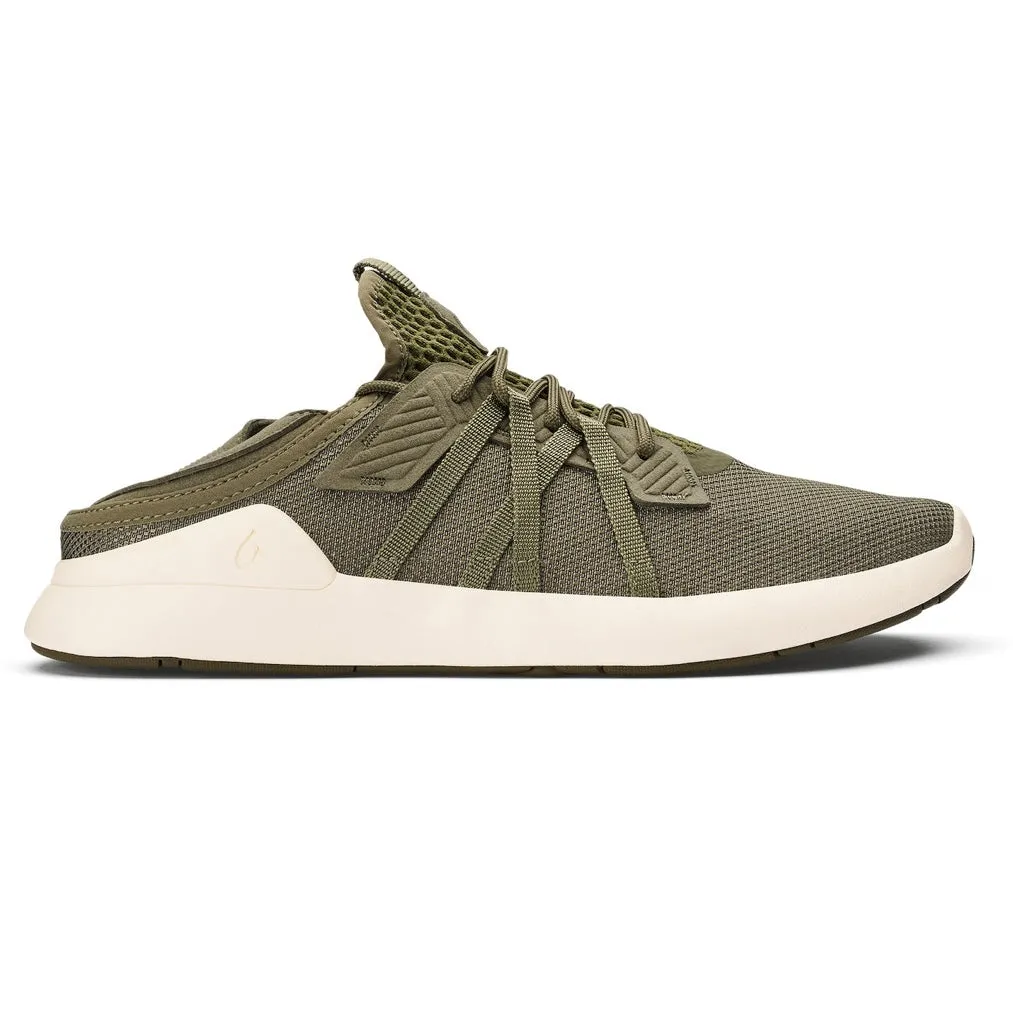 adult sizes 10K runs Holo - Hunter/Off White