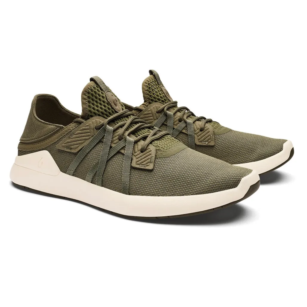 Adidas Superstar Holo - Hunter/Off White