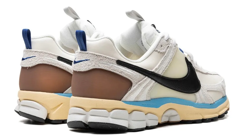 Nike Zoom Vomero 5 PREMIUM Designed by Japan Lift Up Field Power