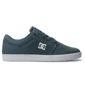 Dynamic support Men's Crisis 2 Shoes