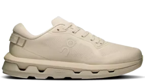 On Running Cloudzone Pearl Truffle (Women's) Spring Jump
