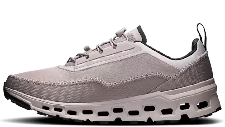 On Running Cloudaway 2 Cinder Fog (Women's) King Strong