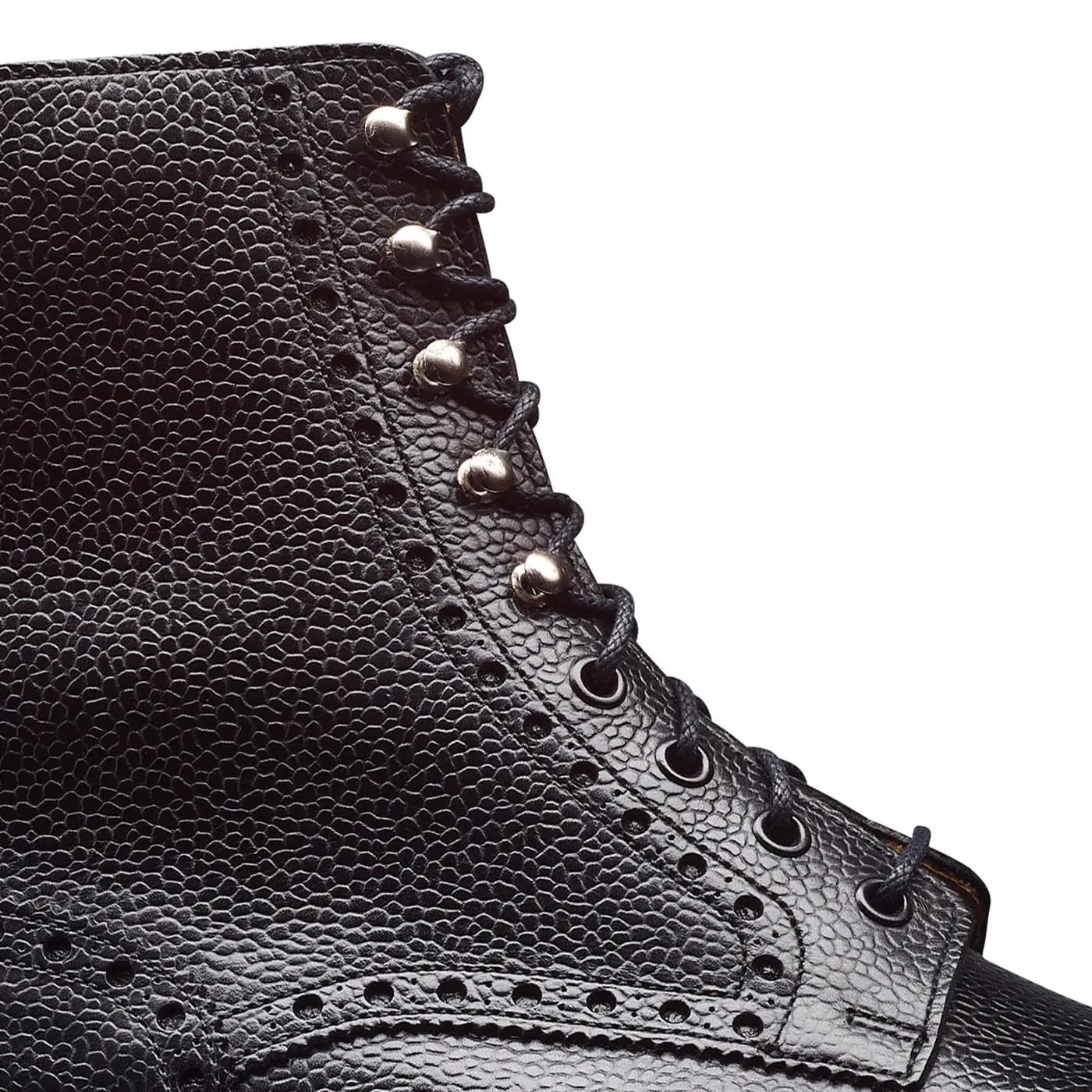 Office Smart Islay Black Scotch Grain