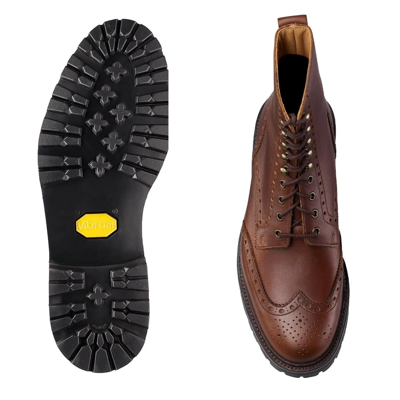 Islay Teak Oiled Sides Outdoor Performance