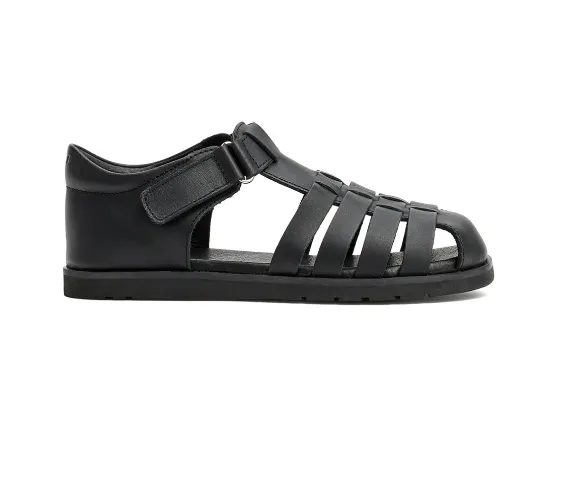 All-Weather Footwear Jamie By Pretty Brave