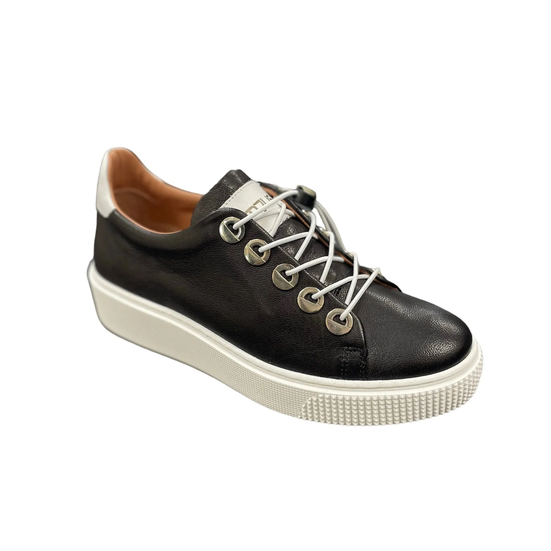 Jill Easy Maintenance