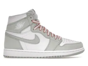 Grab Now Jordan 1 High OG Seafoam (W)