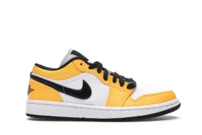 Arch support Jordan 1 Low Laser Orange (W)