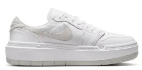 Field Walk Jordan 1 Low LV8D Elevated Neutral Grey (W)