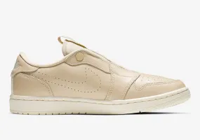 Jordan 1 Retro Slip Low Desert Ore (W) Fast Run