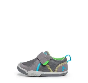 Plae Ty Kids' Sneaker School kids' stuff Kids' fall shoes