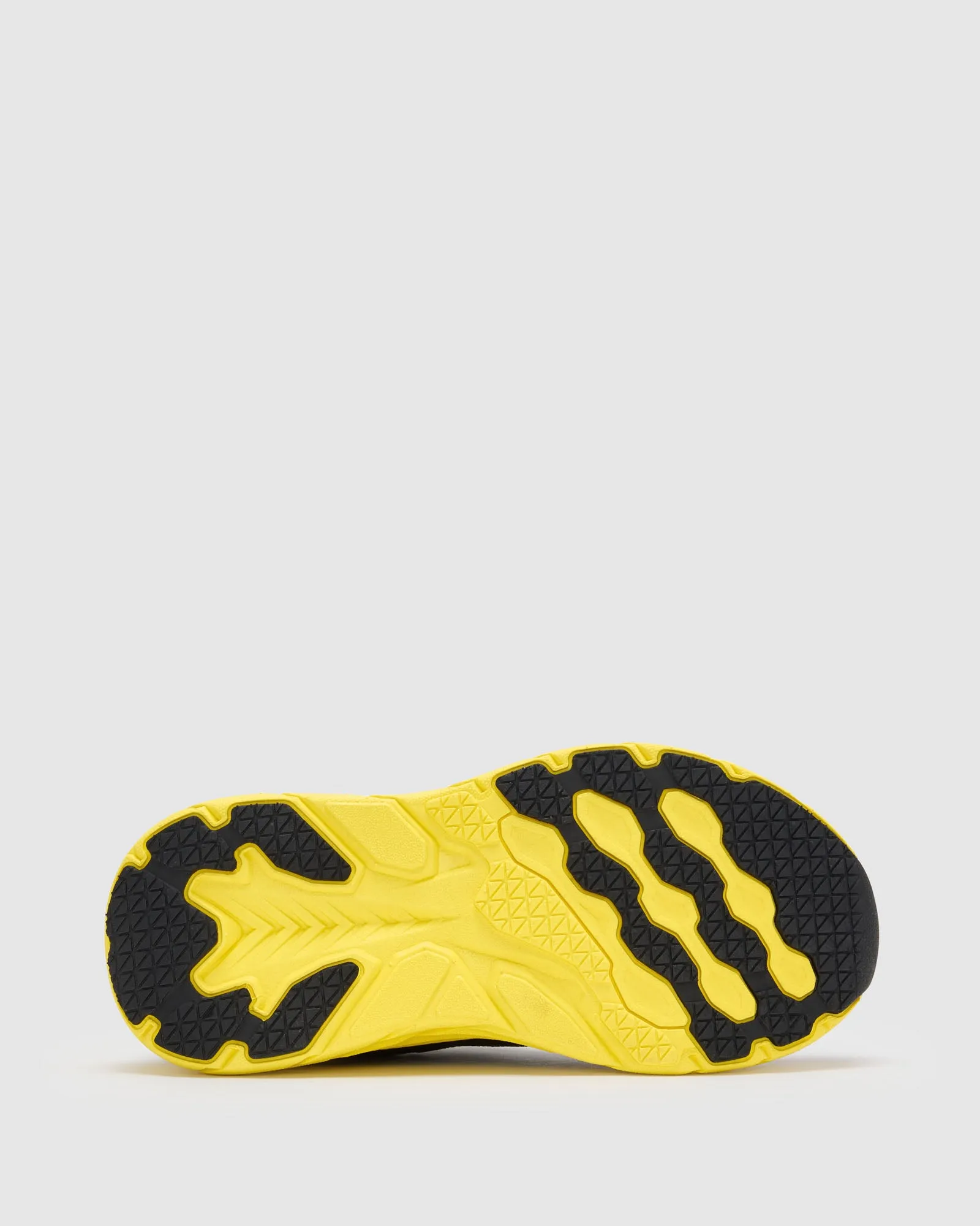 Dry Surface Running Kid's Atri Dial 2