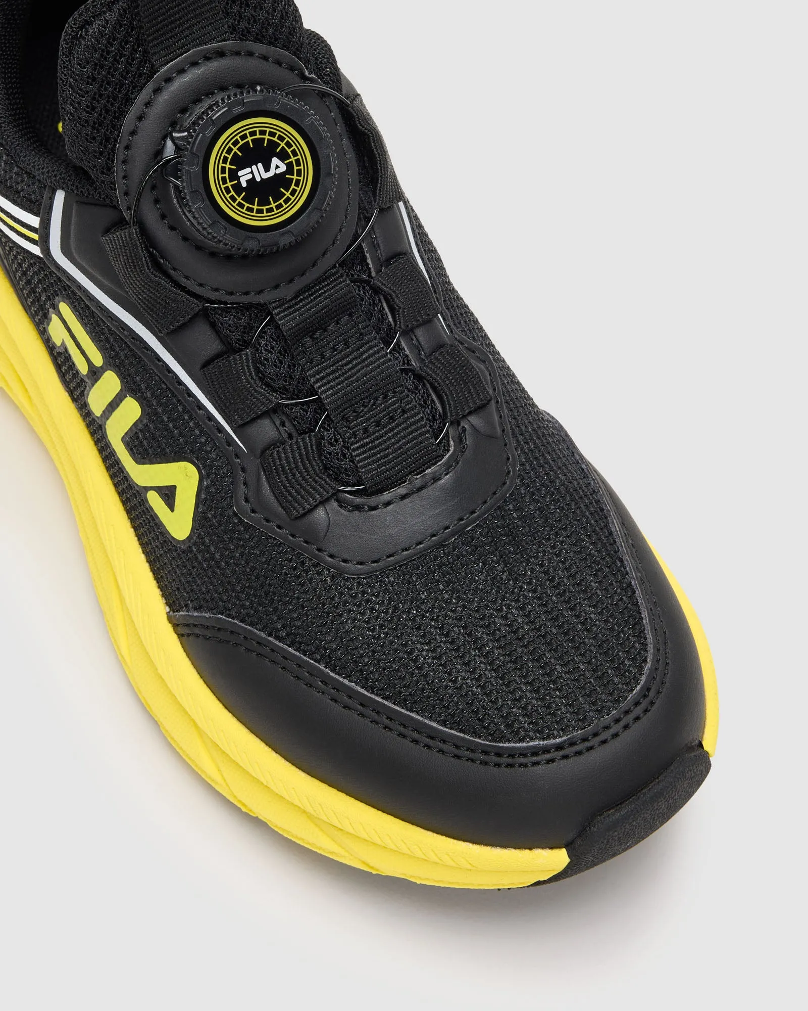 versatile - use shoes Kid's Atri Dial 2