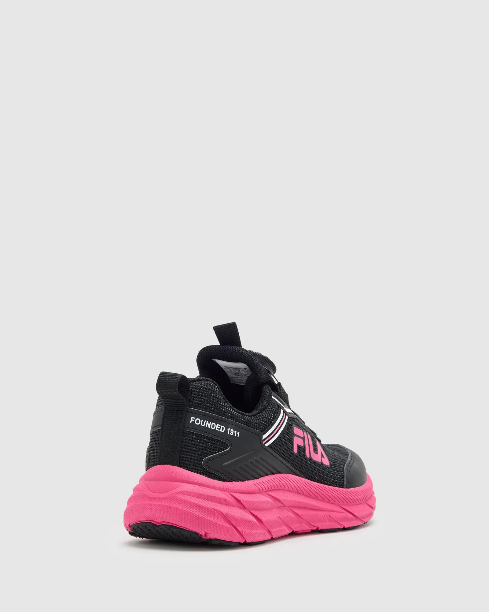 Kid's Atri Dial 2 synthetic - upper shoes