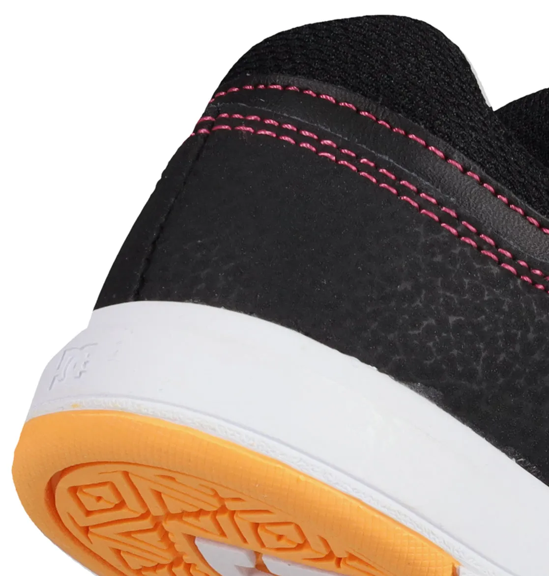 Superior Grip Kids' DC Cure Shoes