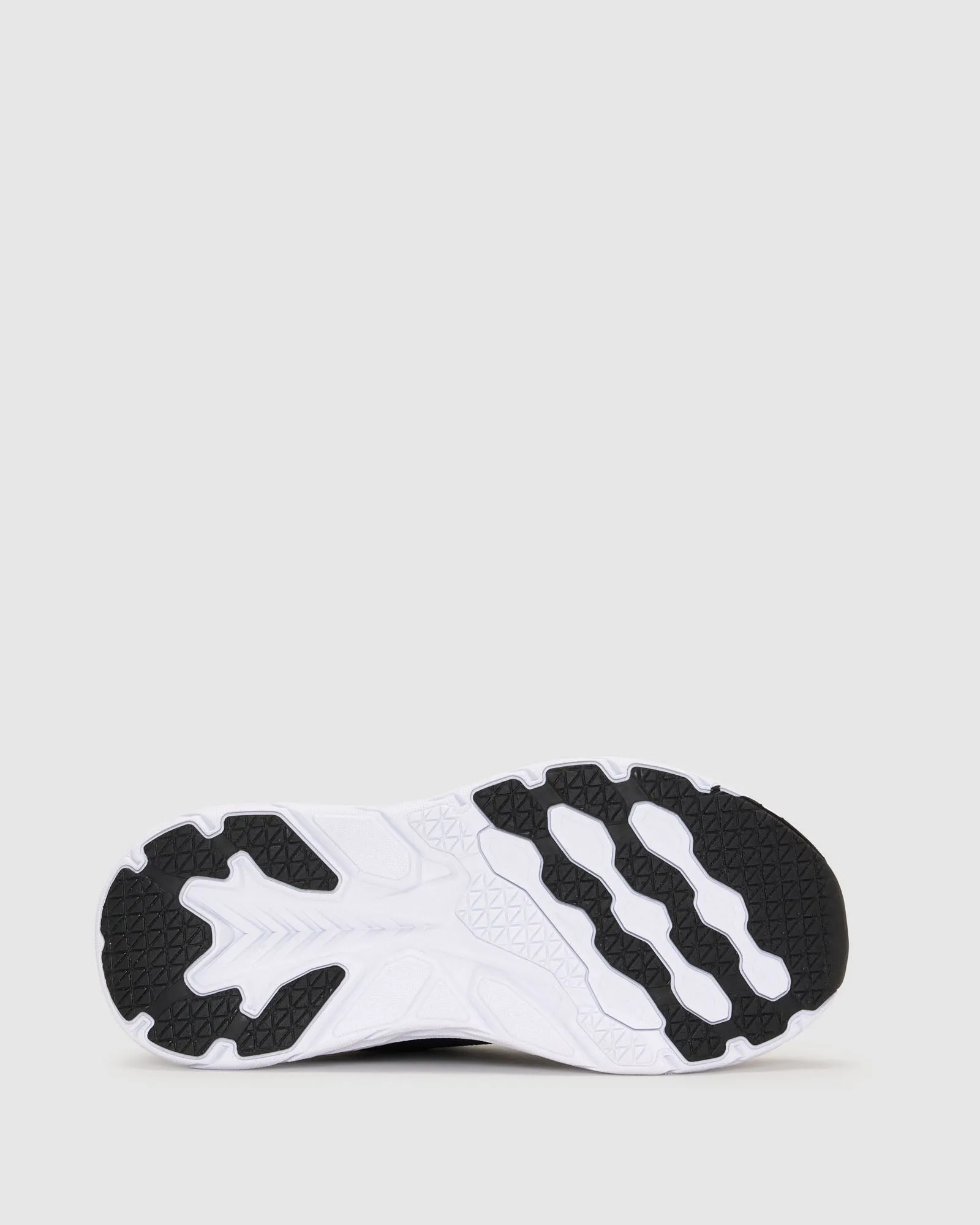 Kid's FILA Centuripe durable - upper shoes road racer shoes