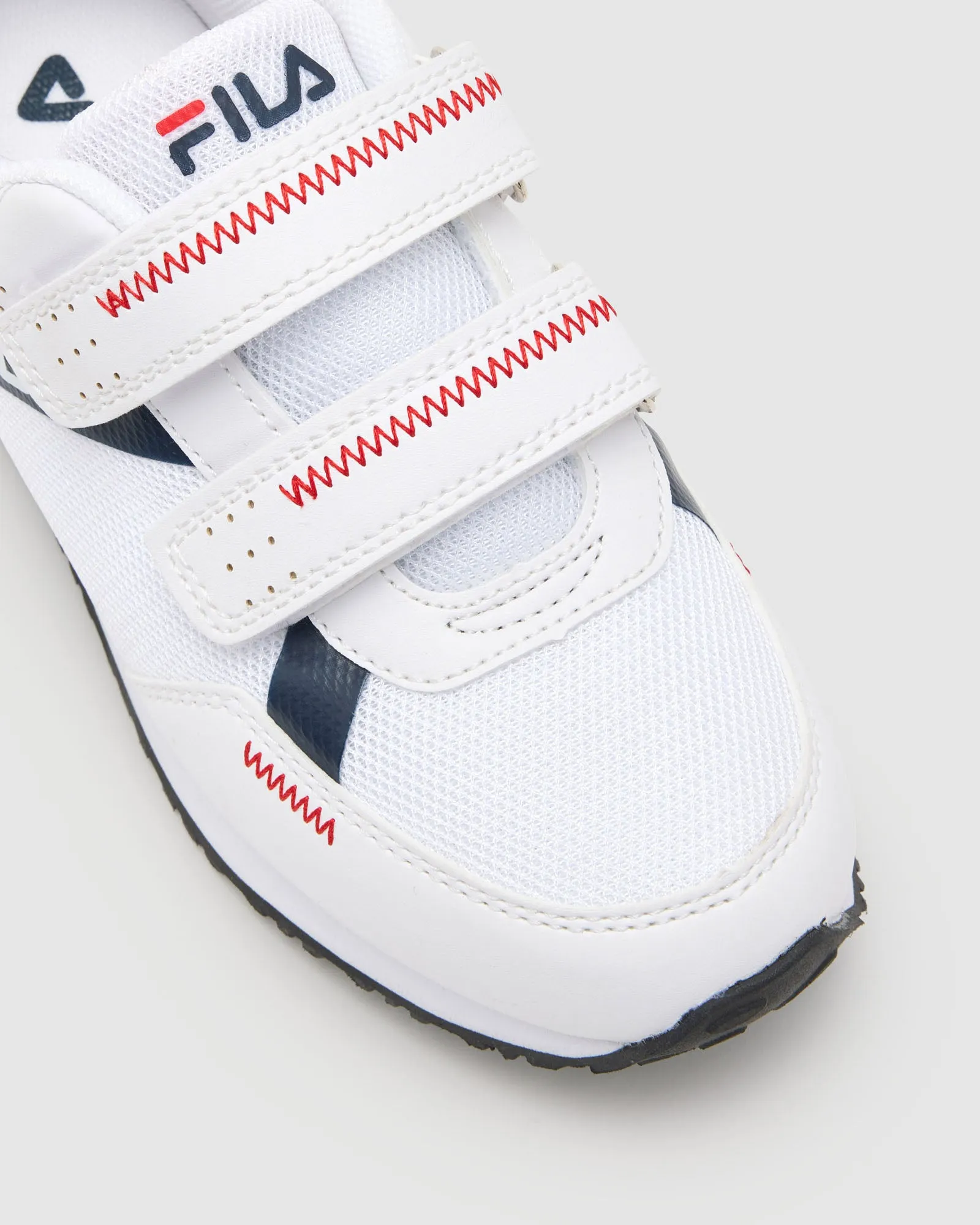 foggy - day shoes Kids FILA Cittadella