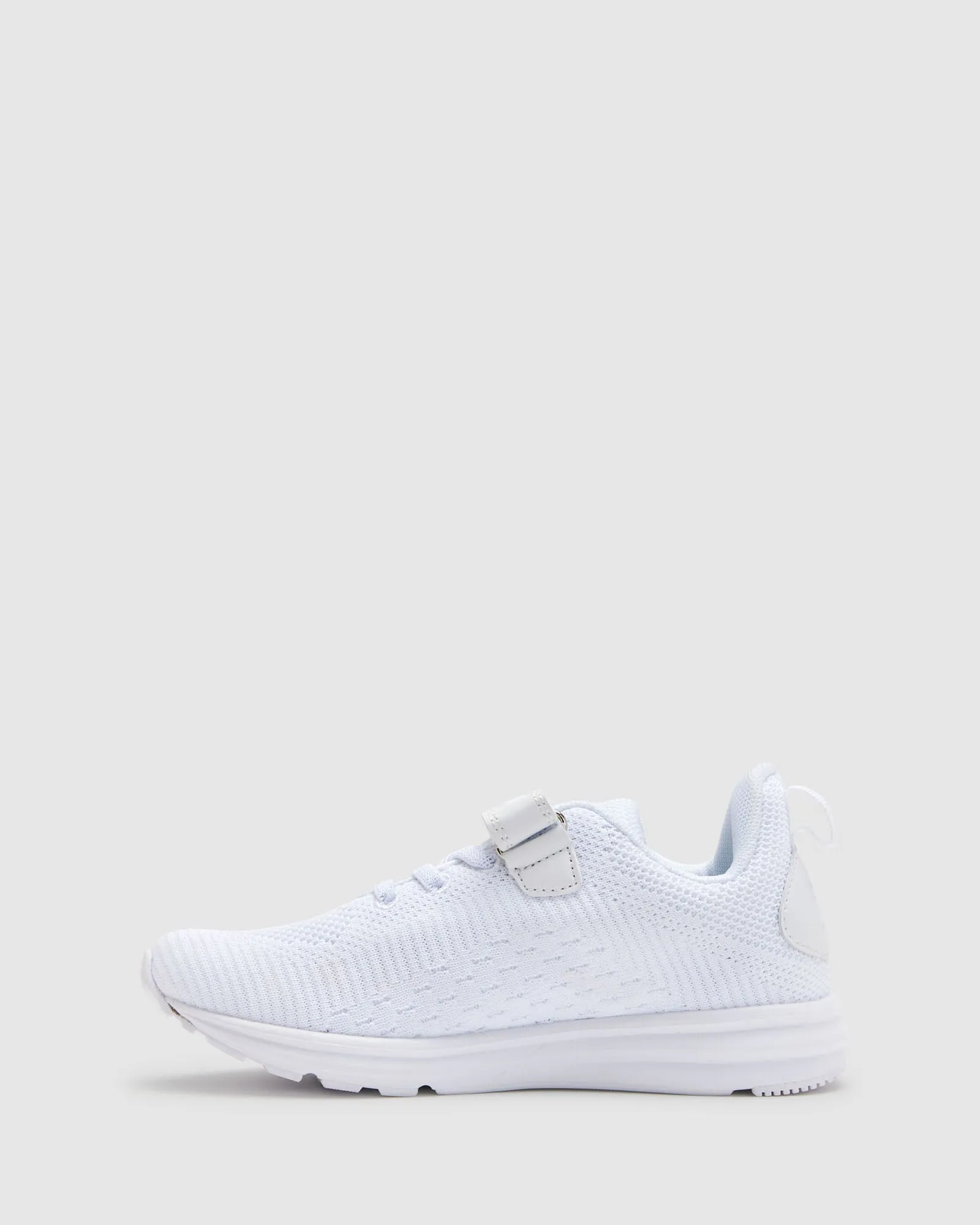 sprinter Functional Design Kid's FILA Classico Strap