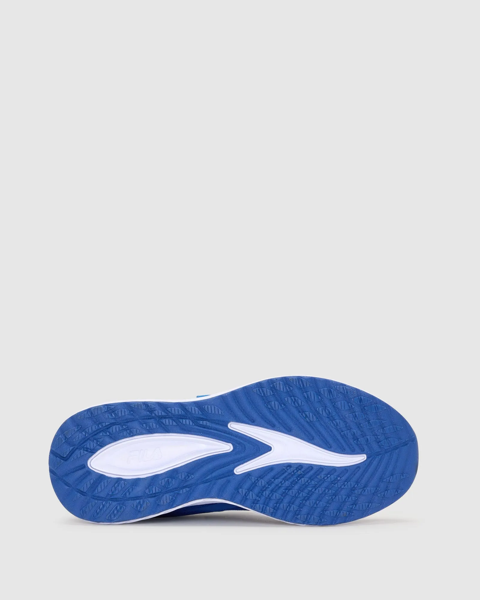 Kid's Marche 2 Strap group - run All Day Wear