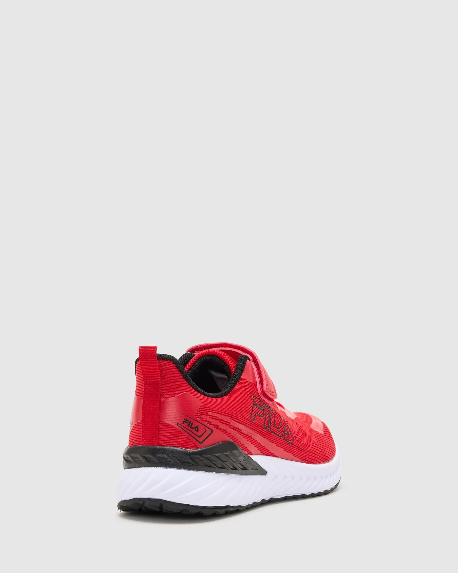 satin - finish - design shoes Kid's Marche 2 Strap