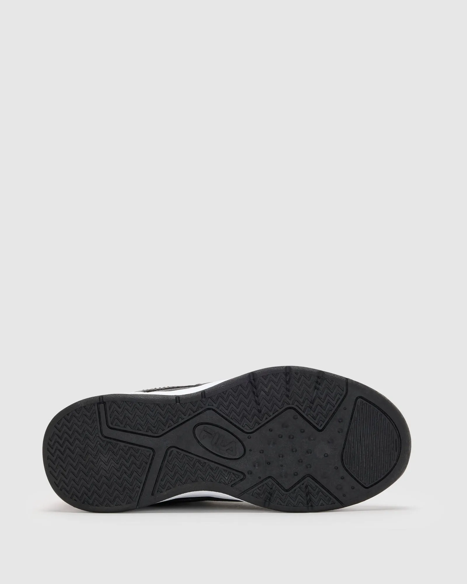 Kid's Pallacanestro Dial Foot - stability