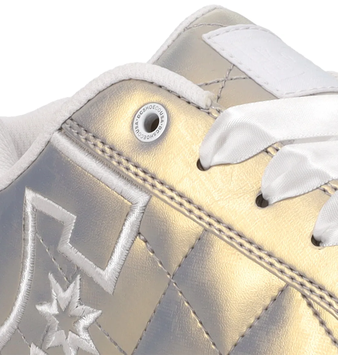 straps Women's Court Graffik Lt Shoes