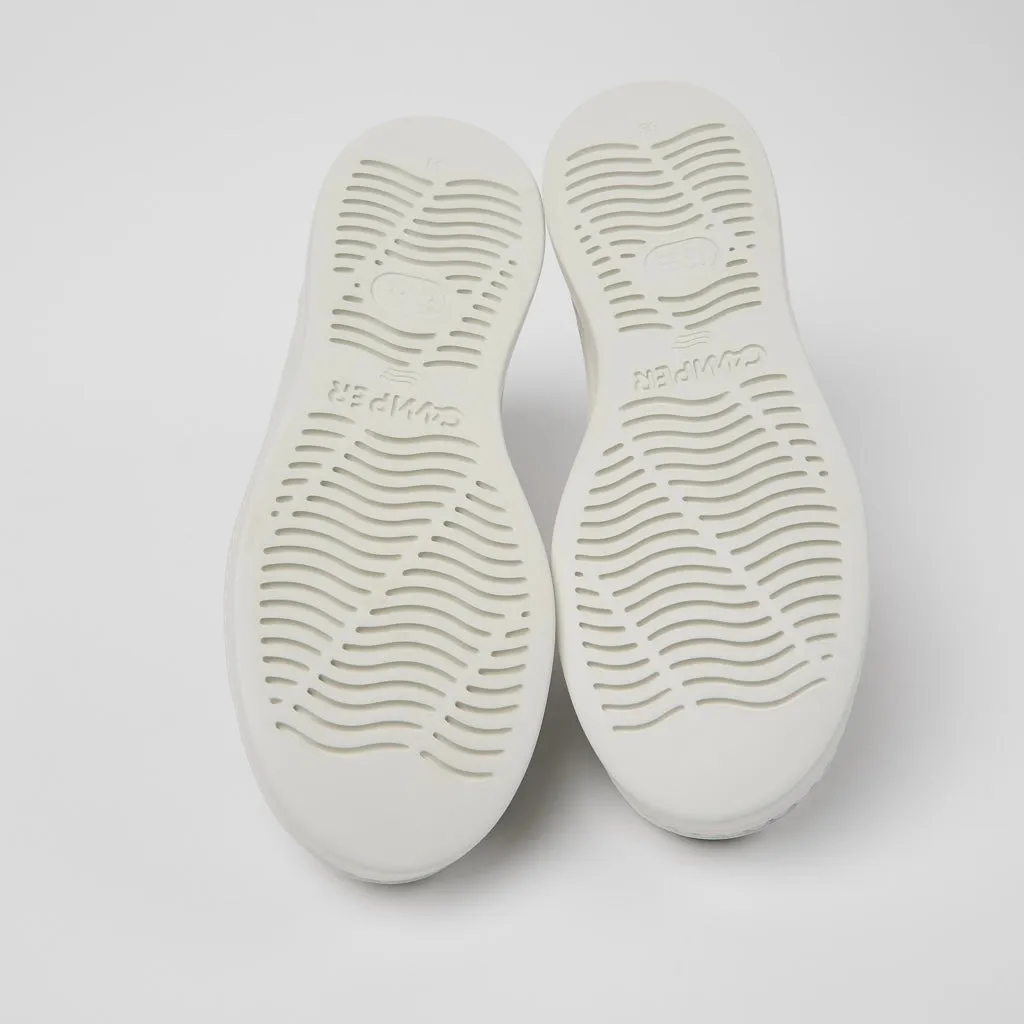 Interval training footwear Twins - Multicolur