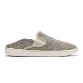 running shoes for 5K races Pehuea - Tapa