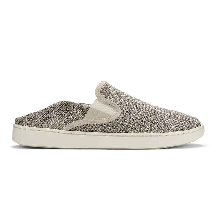 Shock Absorbing Insole Pehuea - Tapa