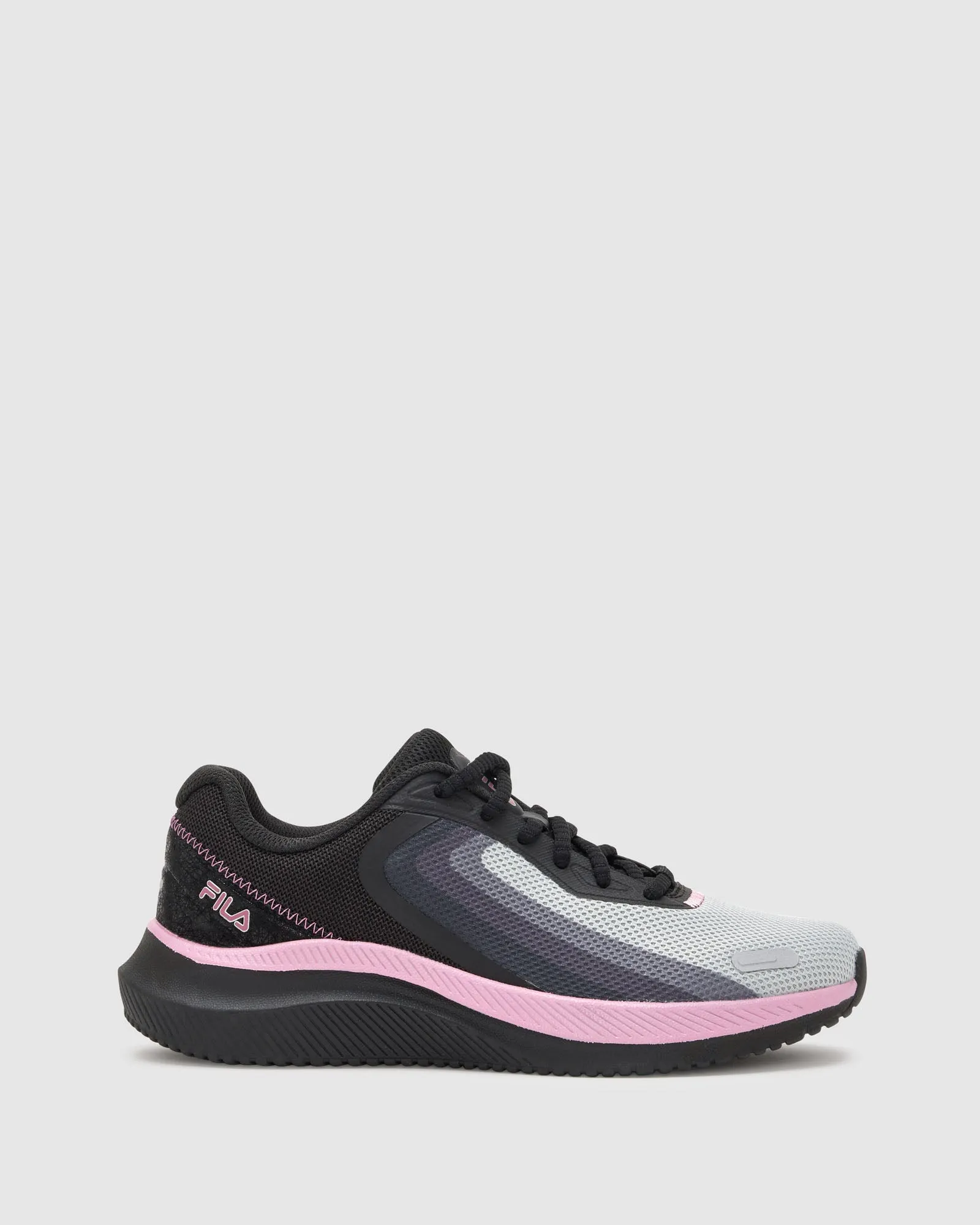 Brand 10K shoes Women's True Speed