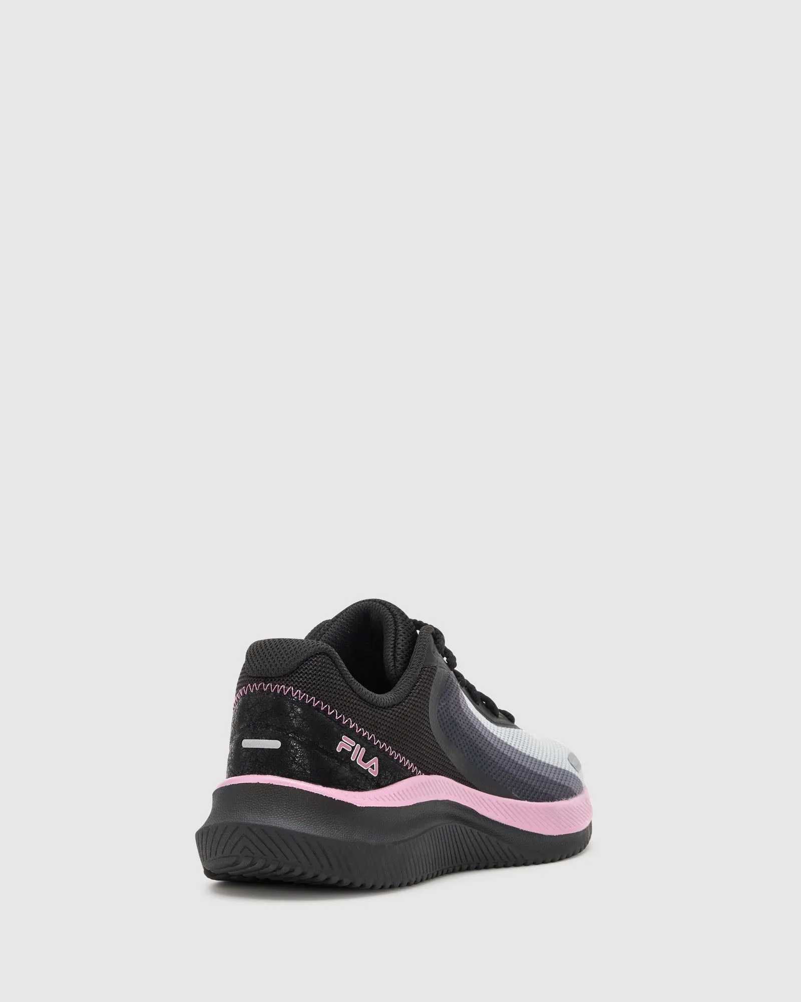 running in a nature reserve shoes All Day Wear Women's True Speed