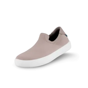 VESSI BOARDWALK SLIP ON SNEAKER Shock   Absorbing