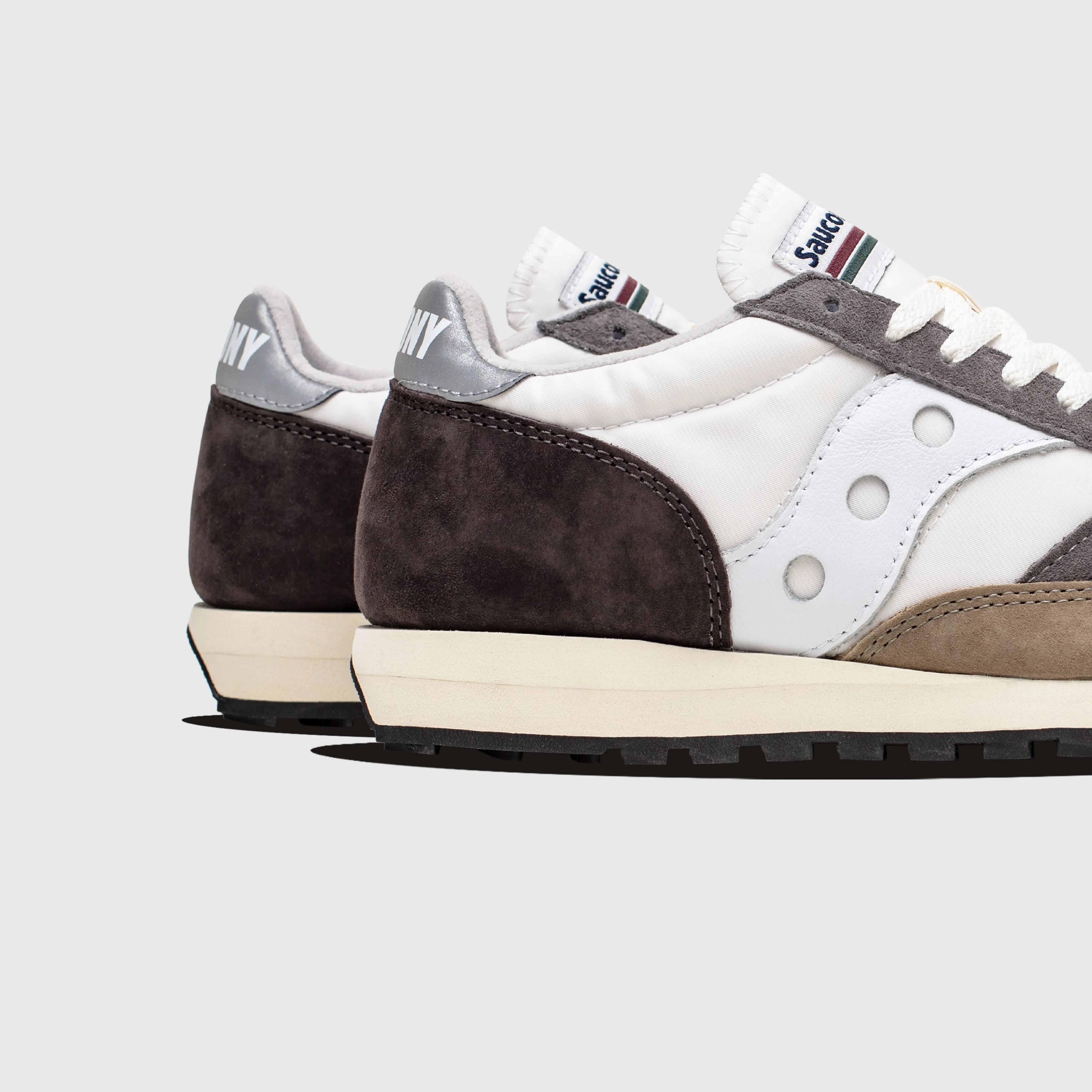 JAZZ 81 FOR PACKER "CORIANDER" Snow Ride Soft Lining