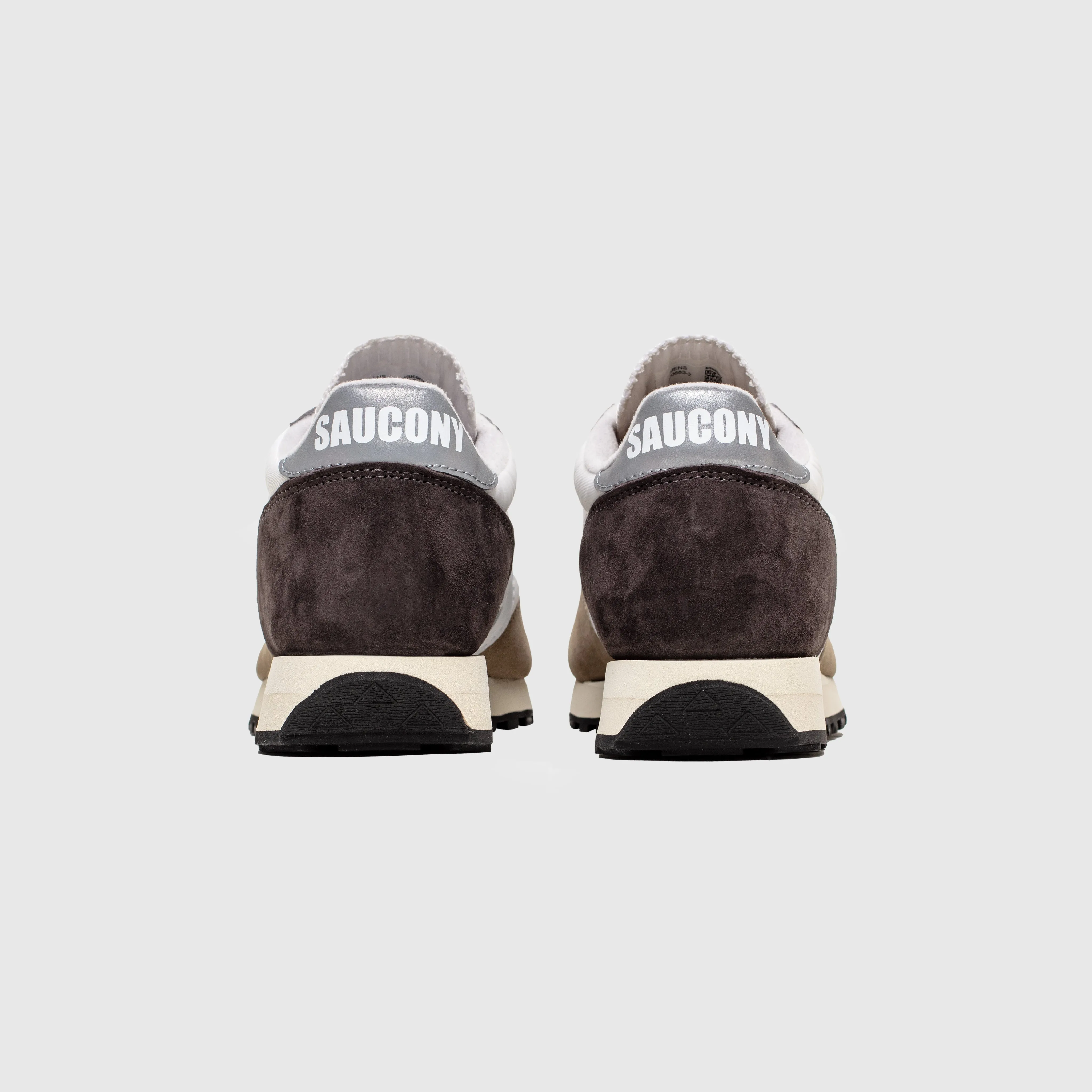 JAZZ 81 FOR PACKER "CORIANDER" Young Mood