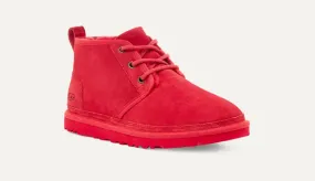 Bright tone Women's Neumel