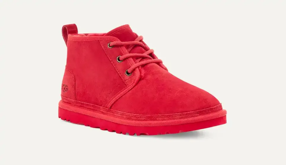 Bright tone Women's Neumel