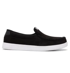 Quick Step Men's Villain Slip-On Shoes