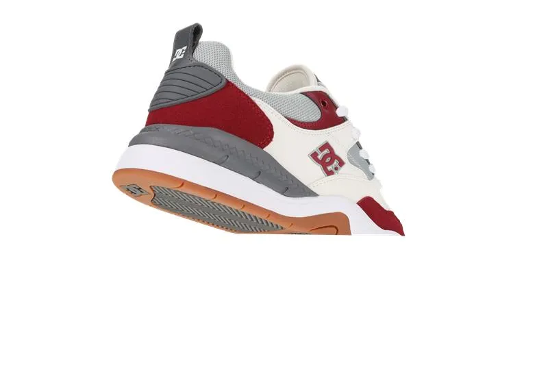 Men's Ascend S Skate Shoes Urban Trek