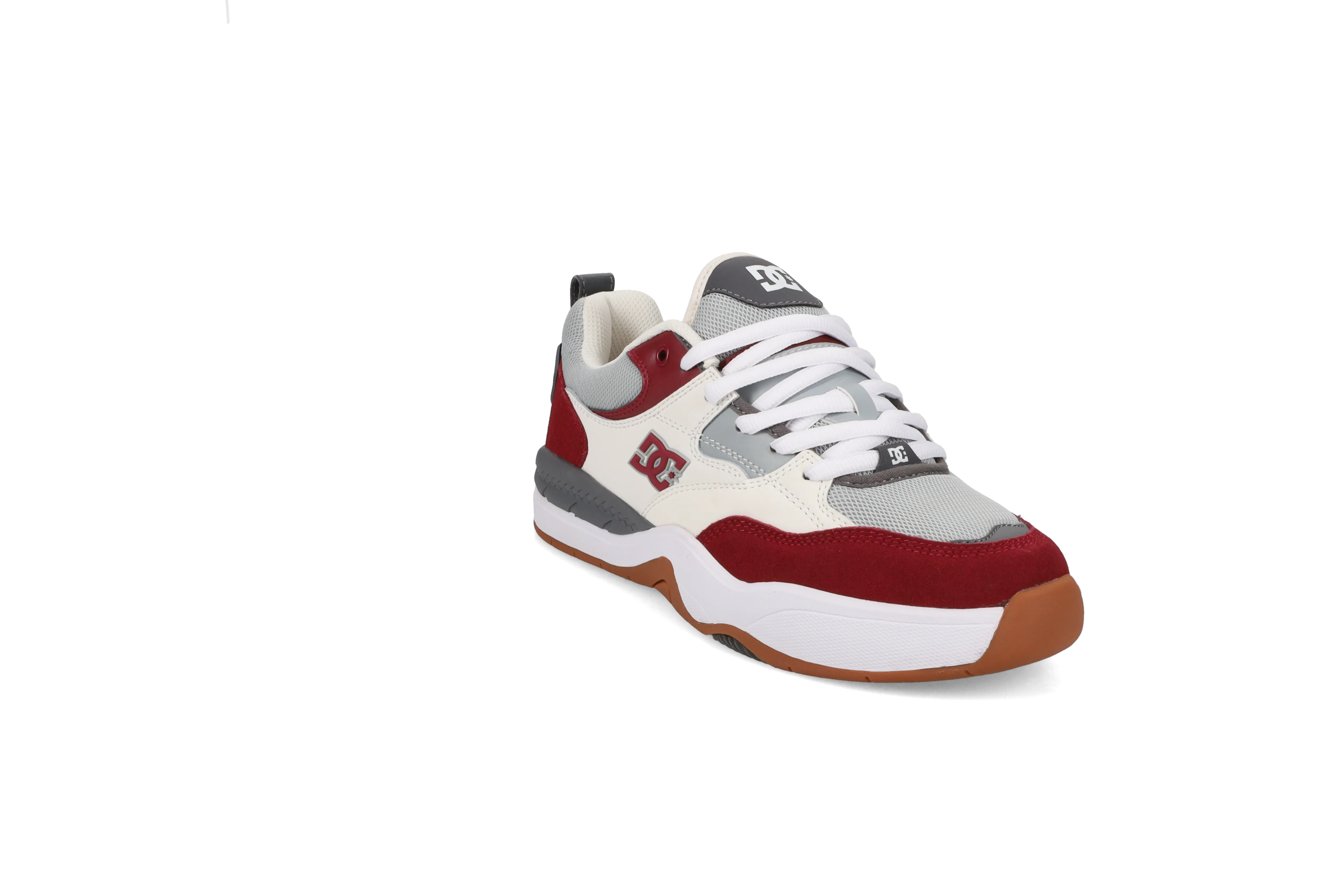 Men's Ascend S Skate Shoes Upgraded flexibility