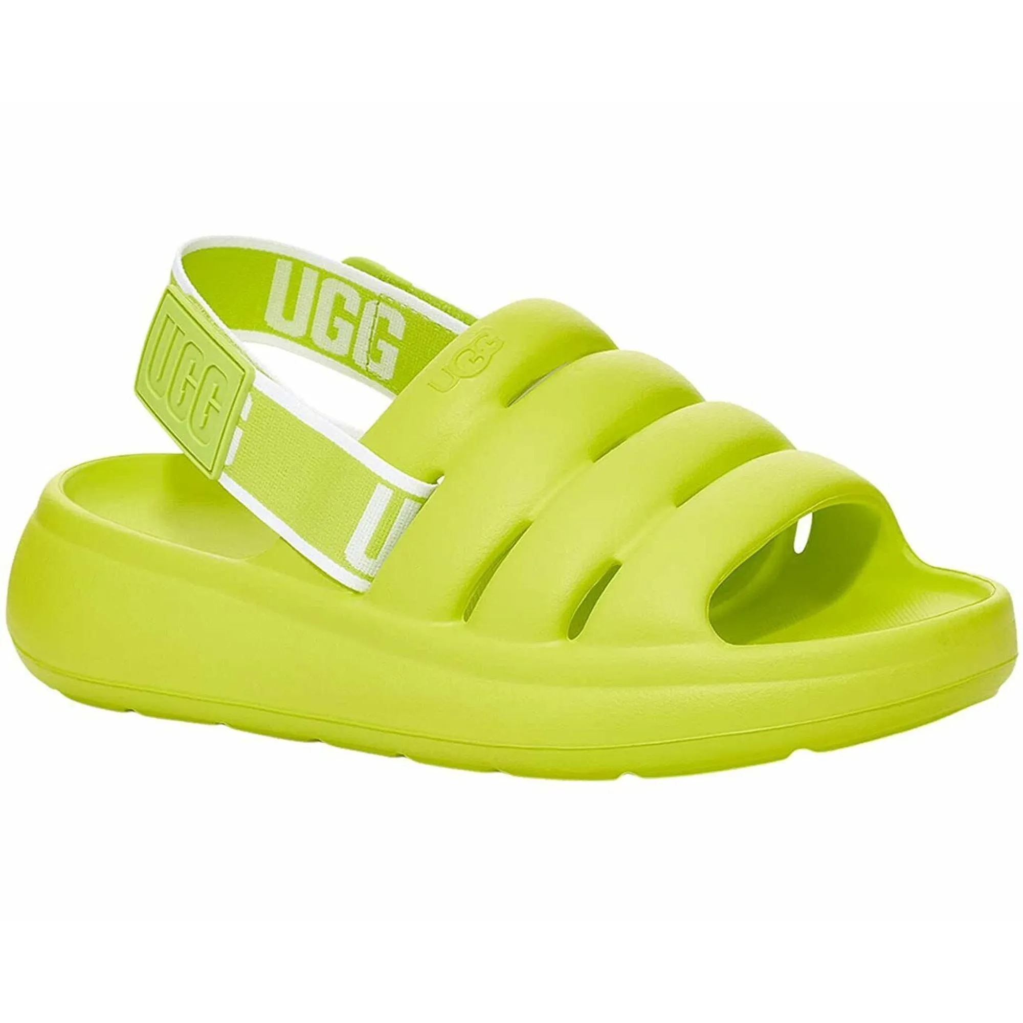 Women's Sport Yeah Cyber Mode High Quality