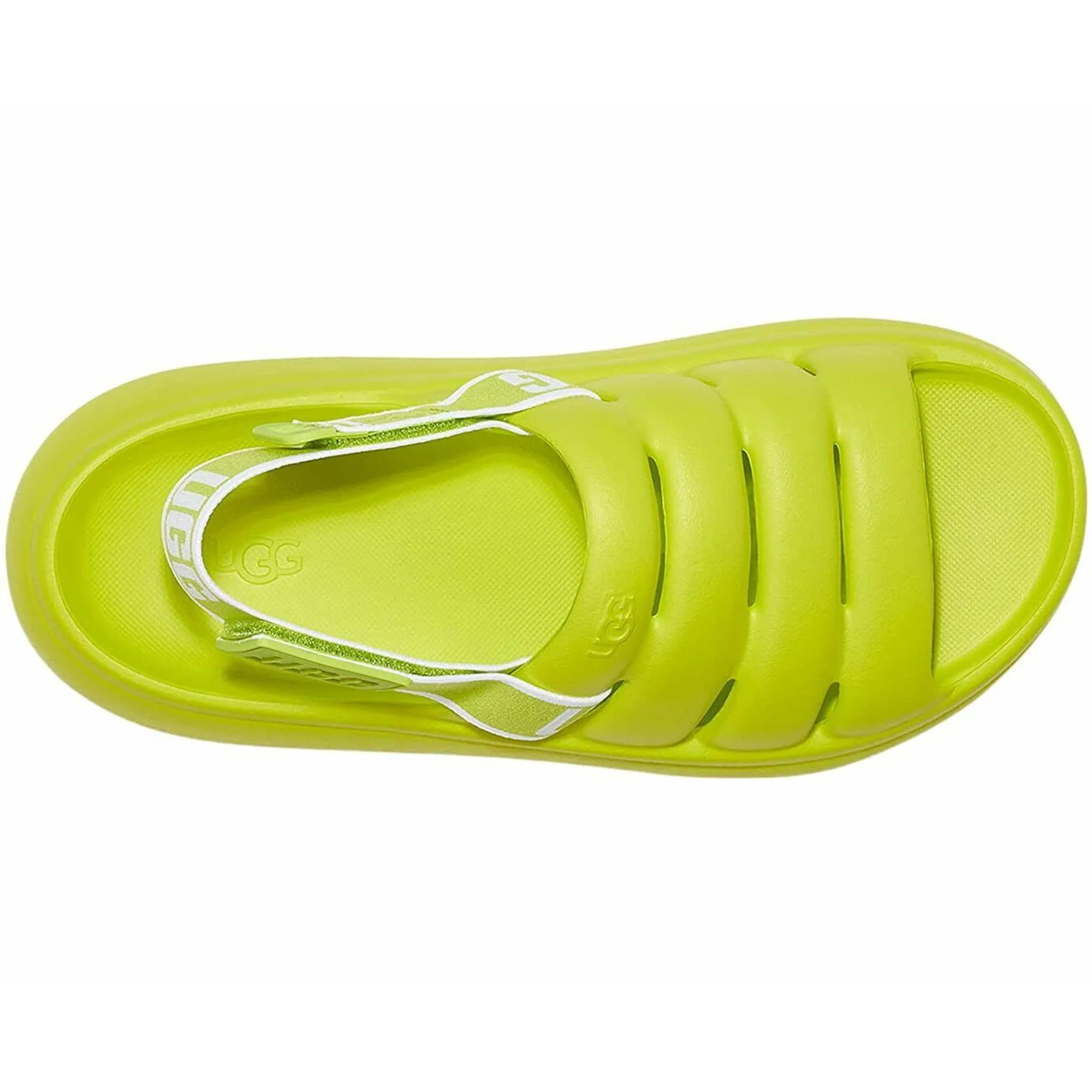 Women's Sport Yeah Classic Base Winter Warm