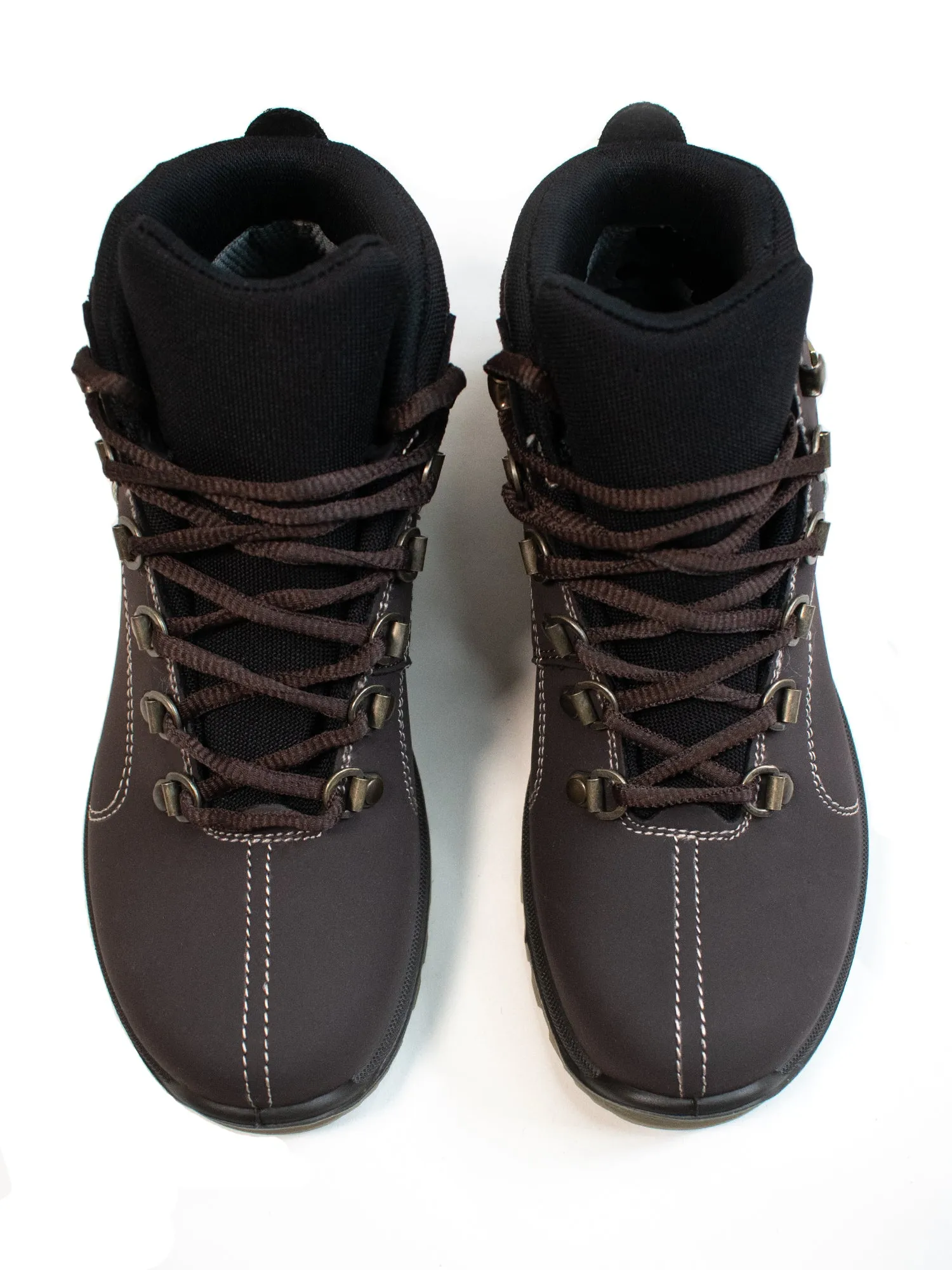 WVSport Corvara Trek Boots insole