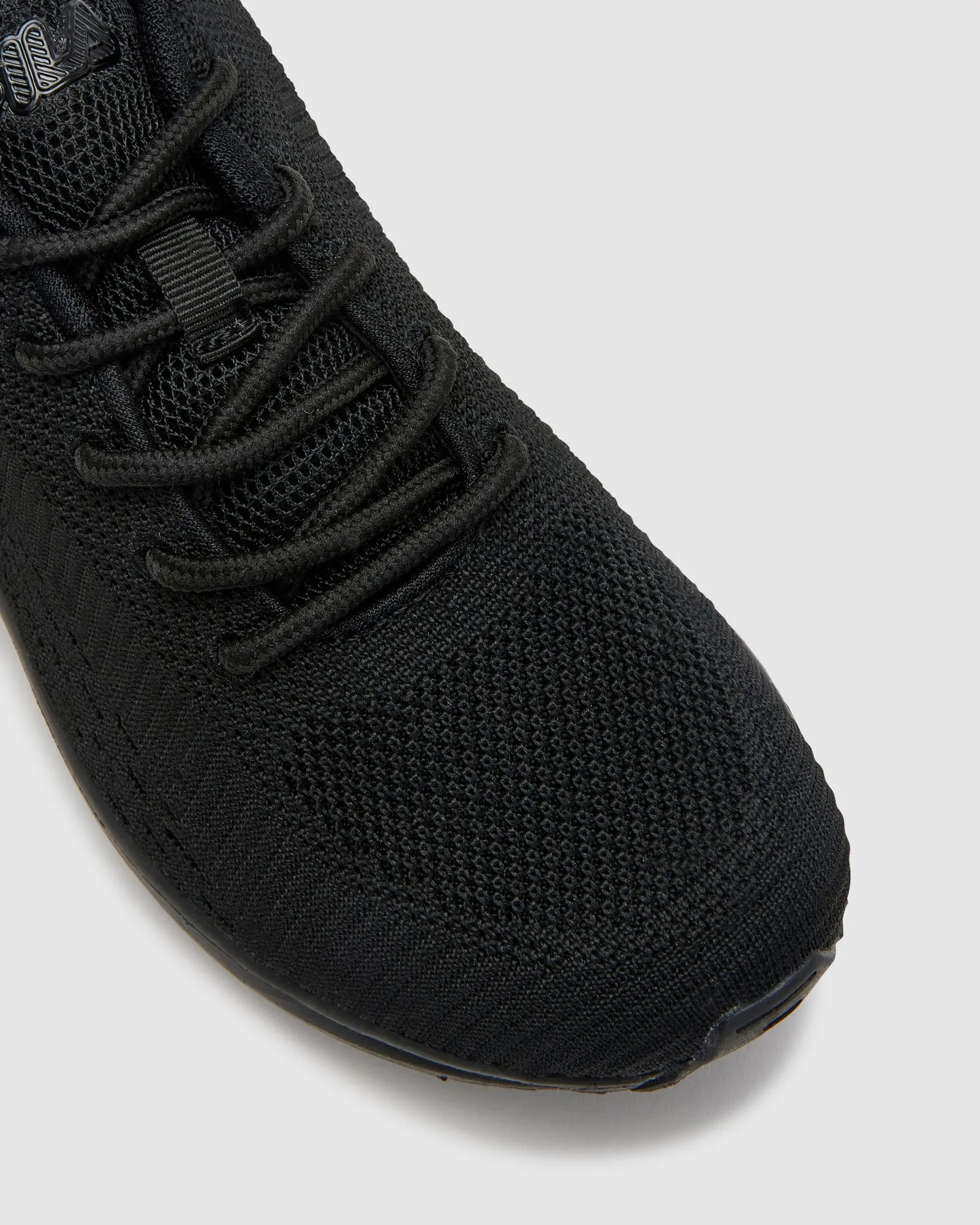 Women's FILA Classico cruelty - free running shoes uneven - terrain running shoes