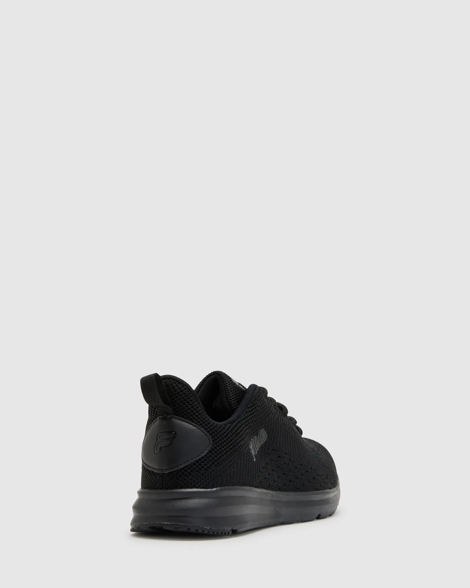 SoftInsole Women's FILA Classico