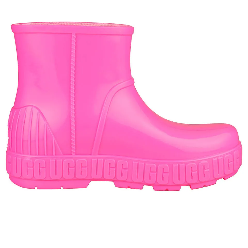 Peace Mood Travel Must Women's Drizlita