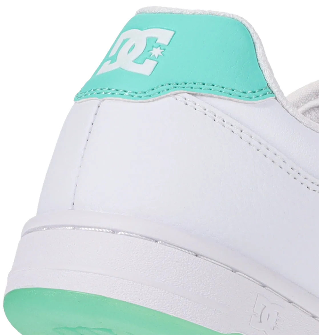 Women's Manteca 4 Shoes Removable