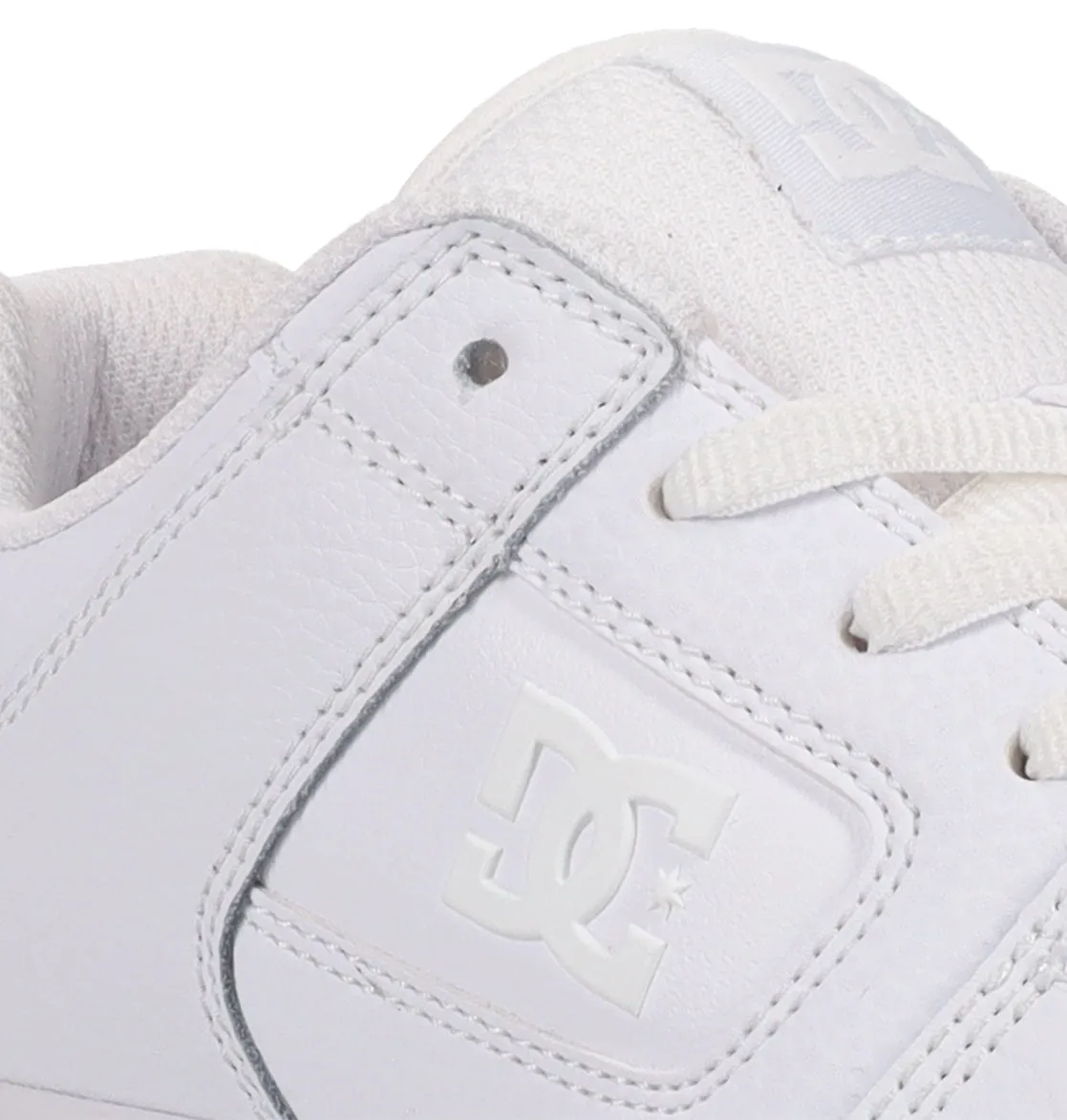 Comfortable Running Women's Manteca 4 Shoes