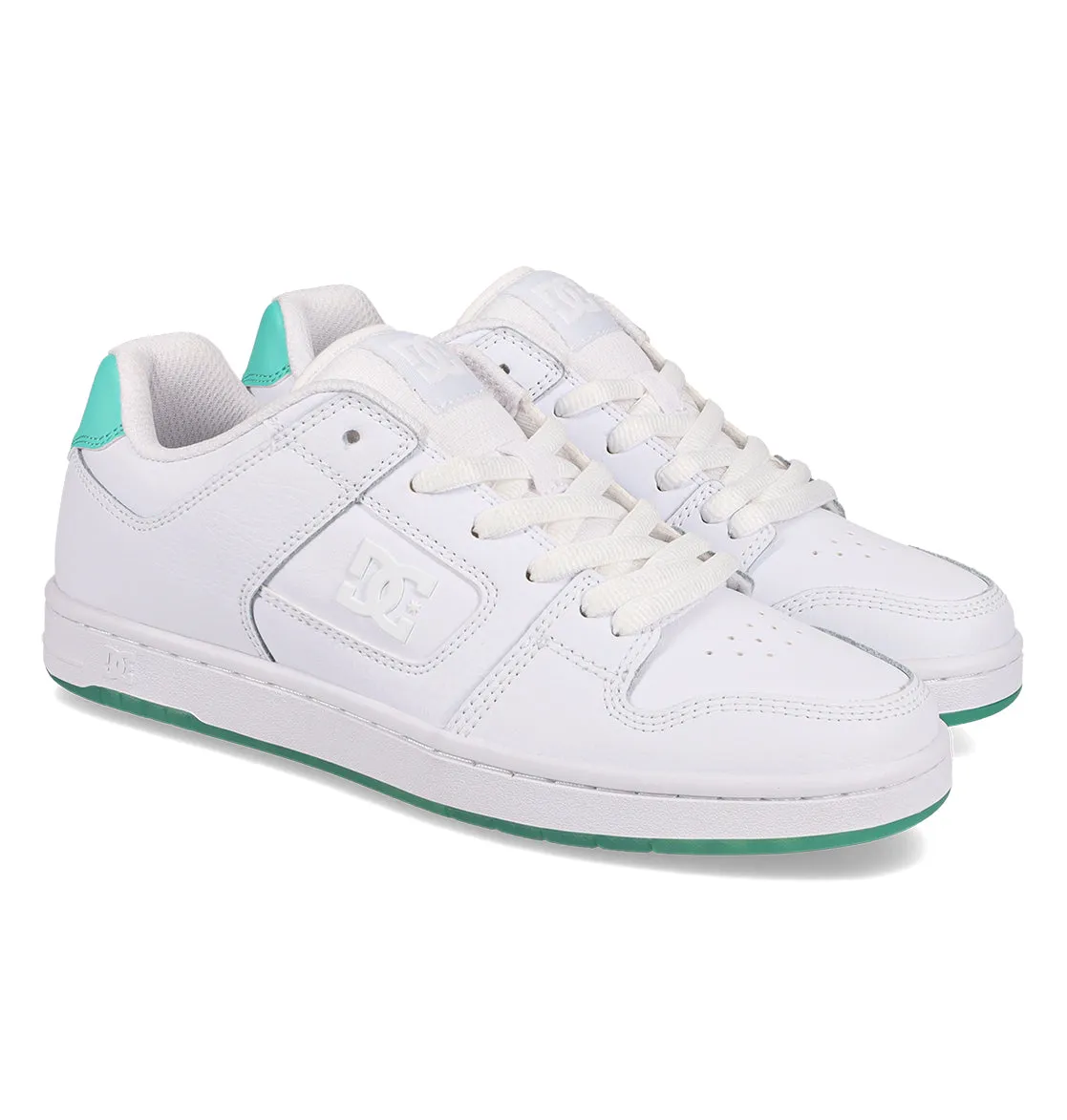 fashion - sneakers Women's Manteca 4 Shoes