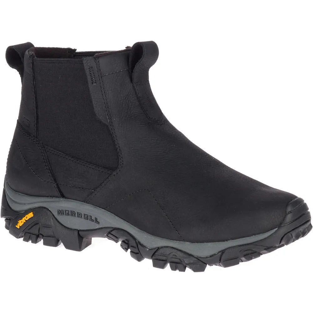 MERRELL MOAB ADVENTURE CHELSEA WP Urban Explorer
